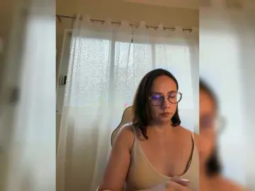 Bongacams Live Sex of xxMishellexx