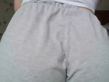 Bongacams Live Sex of -Vagi-