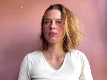Bongacams Live Sex Cam of BettyLovely