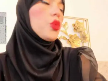 Bongacams Adult Video Chat of kalaa-