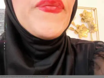 kalaa- from bongacams