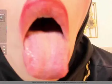 Bongacams Live Sex Cam of kalaa-