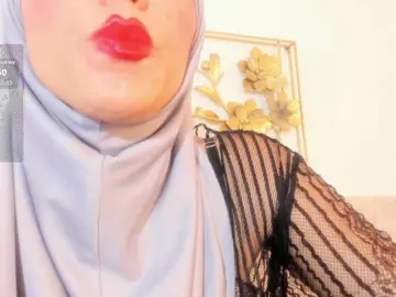 Bongacams Nude Webcam of kalaa-