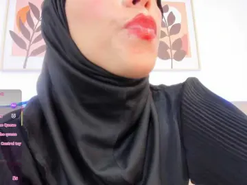 Bongacams Watch Live Sex Cams of kalaa-
