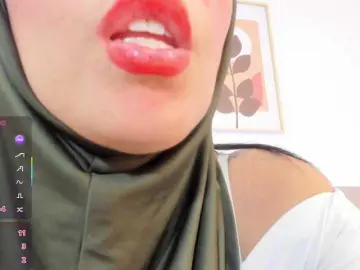 Bongacams Live Sex Cam of kalaa-