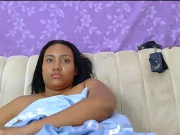 Bongacams Free Live Porn of minabigboobs