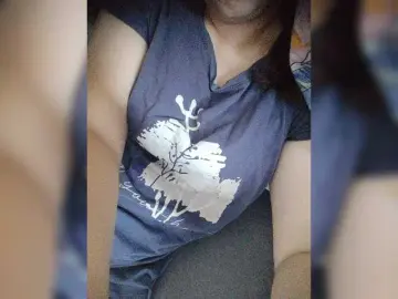 Bongacams Live Porn of nosado4ka12
