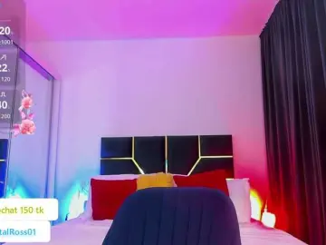 Bongacams Private Sex Chat of AllisonSweets