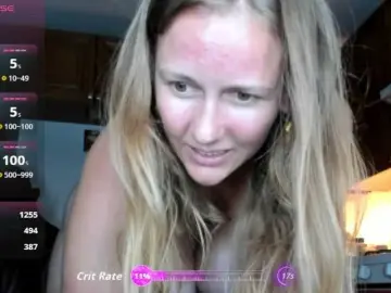 Bongacams Best live sex cam show of Jasminedaze888