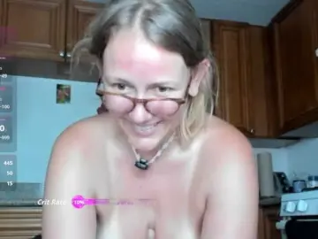 Bongacams Adult Webcams of Jasminedaze888