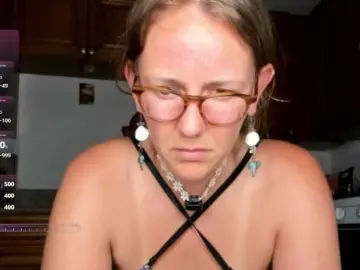Bongacams Free Live Porn of Jasminedaze888