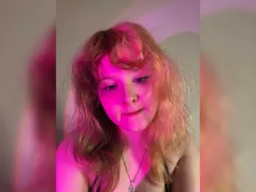 Bongacams Private Sex Chat of Jinxie