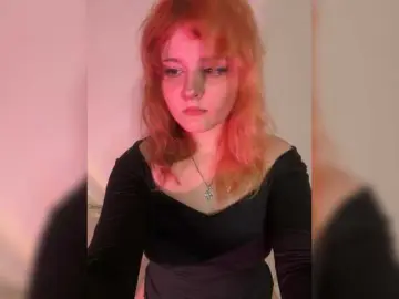 Bongacams Live Sex of Jinxie