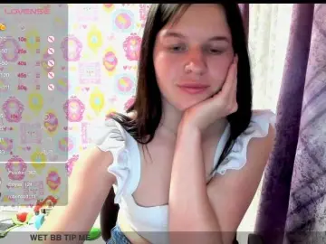 Bongacams Sex Chat of Lizagreii
