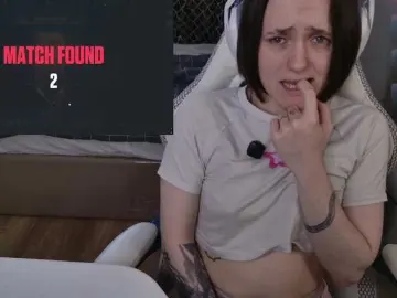 Bongacams Sex Chat of LunaL0ve