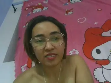Bongacams Live Sex of Lunah1a