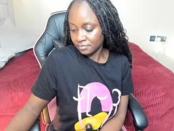 Bongacams Best live sex cam show of Trizzytariaa