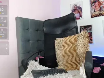 Bongacams Adult Webcam of nicole-bigboobs