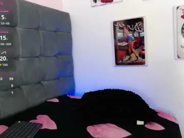 Bongacams Watch Live Sex Cams of nicole-bigboobs