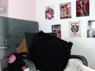 Bongacams Live Sex Cam of nicole-bigboobs