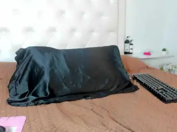 Bongacams Private Sex Chat of rouse-sexy-hotxx77