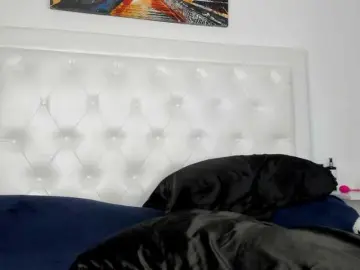 Bongacams Best Webcam of rouse-sexy-hotxx77