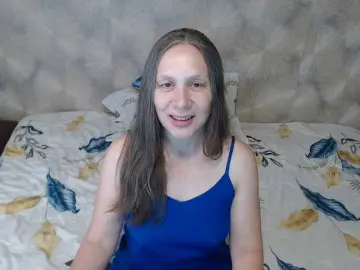 Bongacams Free Live Porn of Adorableberry