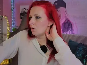 Bongacams Live Porn of AlEnKa3112
