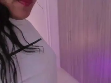 Bongacams Best Webcam of Emma-Velez