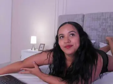 Bongacams Private Sex Chat of Emma-Velez