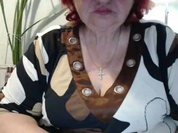 Bongacams Live Porn of PeggySoft