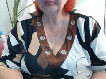 Bongacams Nude Webcam of PeggySoft
