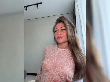 Bongacams Live Sex of Pleasure-