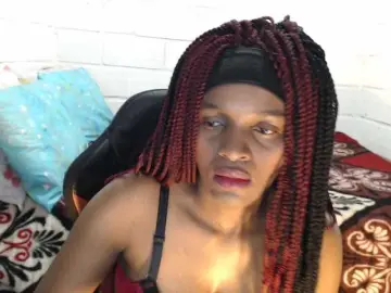 Bongacams Private Sex Chat of Sexyjustin202