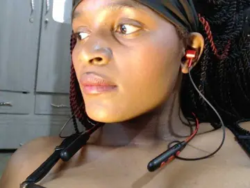 Bongacams Best Webcam of Sexyjustin202