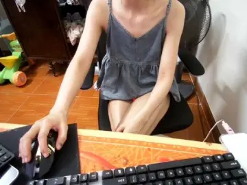 Bongacams Free Porn Cam of Siam-sexyy