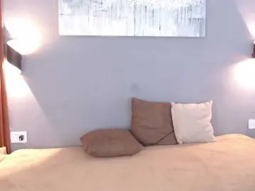 Bongacams Live Porn of Stephanni