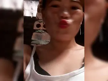 Bongacams Watch Live Sex Cams of melynaa