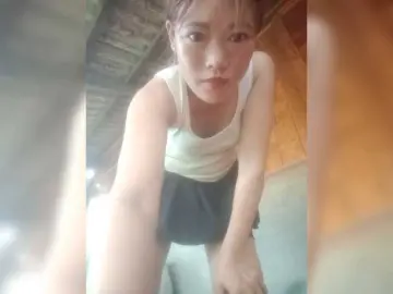 Bongacams Live Porn of melynaa
