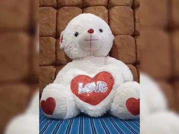 Bongacams Live Sex Cam of CandyLove