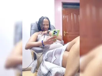 Bongacams Live Porn of CandyLove