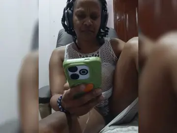Bongacams Free Live Porn of CandyLove