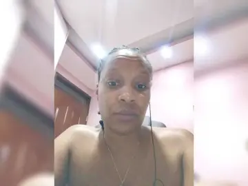Bongacams Best live sex cam show of CandyLove
