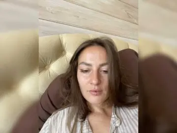 Bongacams Live Sex Cam of Molly69x