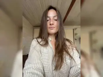 Bongacams Live Sex of Molly69x