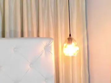 Bongacams Live Sex Cam of Samantha-lenox