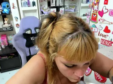 Bongacams Watch Live Sex Cams of alison-miller
