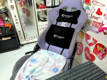 Bongacams Live Sex Cam of alison-miller