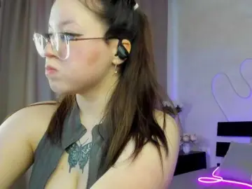 Bongacams Free Porn Cam of Krysa-dapp