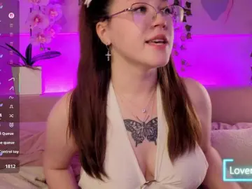 Bongacams Best live sex cam show of Krysa-dapp